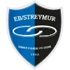 EB/Streymur II