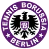 Tennis Borussia Berlín