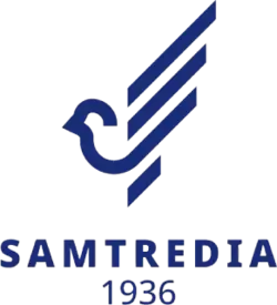 Samtredia