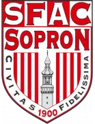 Soproni FAC