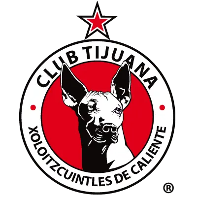 Club Tijuana
