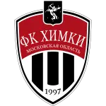 FC Khimki-2