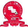 Security Systems FC