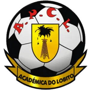 Académica do Lobito