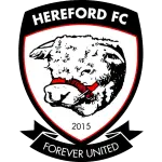 Hereford United