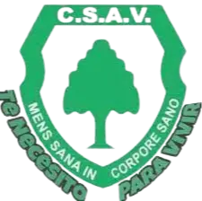 CS Arbol Verde
