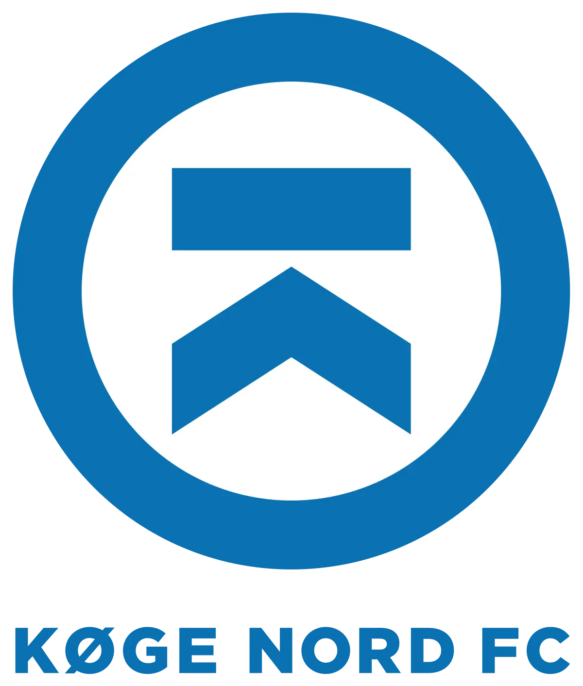 Koge Nord FC