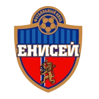 Yeniséi Krasnoyarsk