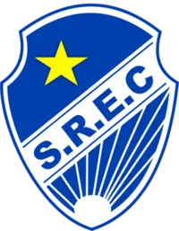 São Raimundo/RR