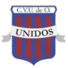 Unidos de Olmos