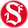 Sandvikens IF