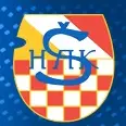 HAŠK Zagreb