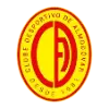 CD Almodóvar