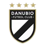 Danubio Feminino