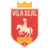Vila Real FC