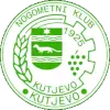 NK Kutjevo