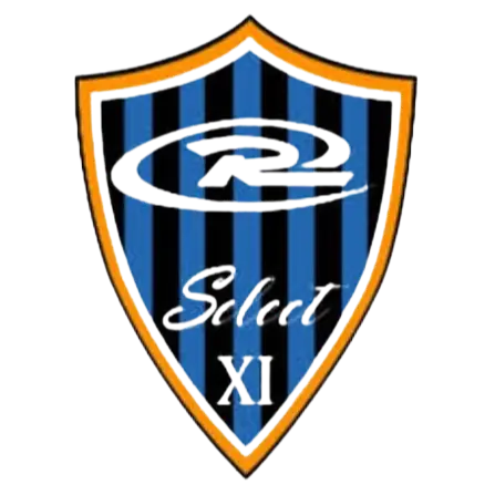 Rush Select Academy