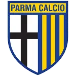 Parma Femininas