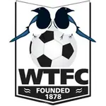 Wimborne Town (F)