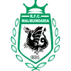 RFC Malmundaria