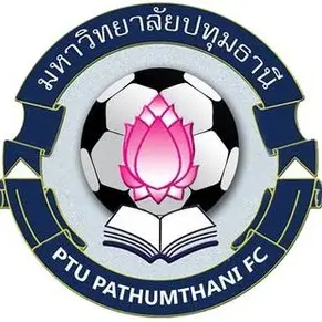 PTU Pathum Thani Sub-19