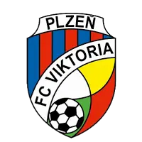 FC Viktoria Plzeň