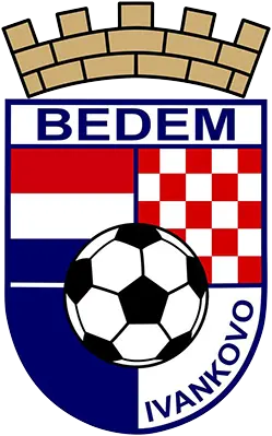 Bedem Ivankovo
