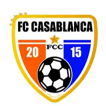ASC Casablanca (F)