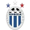 AE Kifisias U19