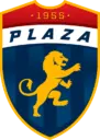 Plaza Amador