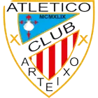 Atlético Arteixo
