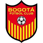 Bogotá FC