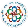 BSS Sporting Club