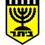 Beitar Kfar Saba Shlomi