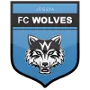 Jogeva Wolves
