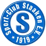 SC Staaken