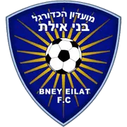 Bnei Eilat