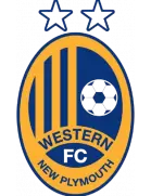 FC Western