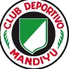 Deportivo Mandiyu