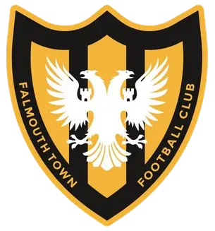 Falmouth Town AFC