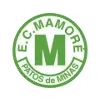 EC Mamore MG
