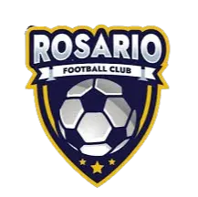 Rosario Juvenil