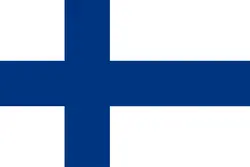 Finlandia Sub-19