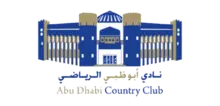 Abu Dhabi Country Feminino