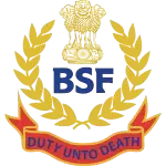 BSF (F)