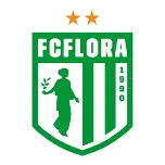 FC Flora Tallinn Sub-18