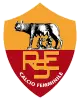 ASD Res Roma Feminino