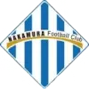 Nakamura FC