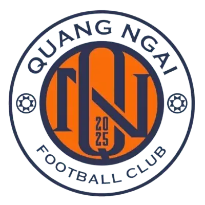 Quang Ngai