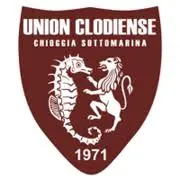 Clodiense Sub-19